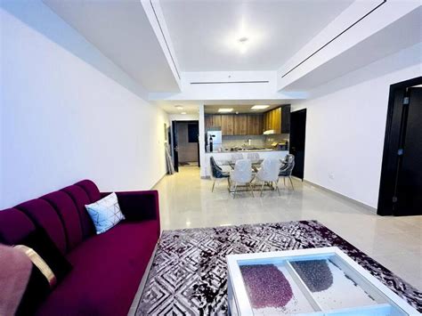 buy fendi furnished apartments abu dhabi city|Fully Furnished 2BR .